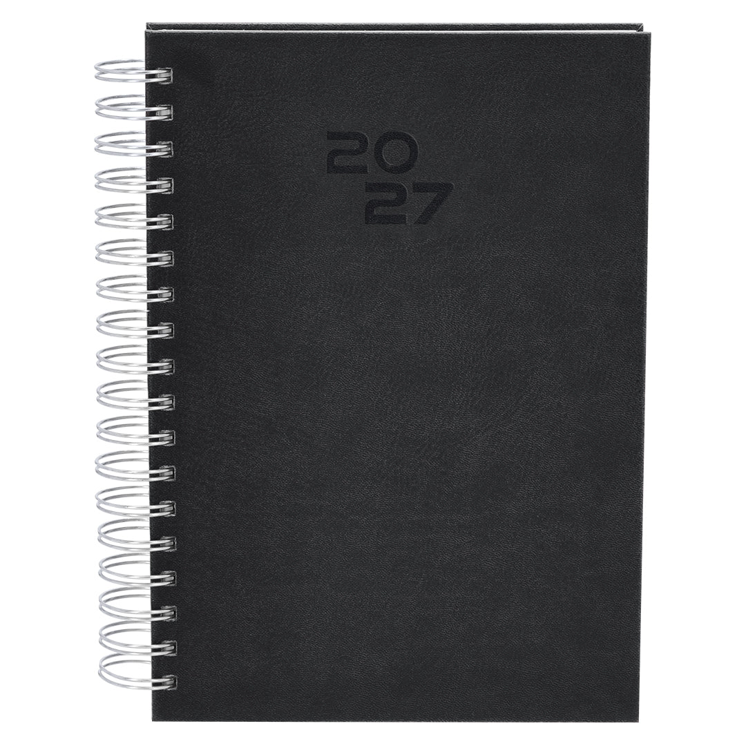 Agenda Wayrux