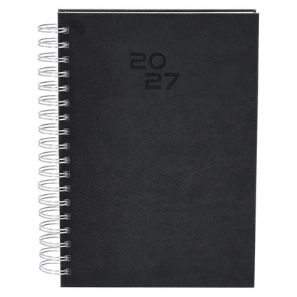 Agenda Wayrux