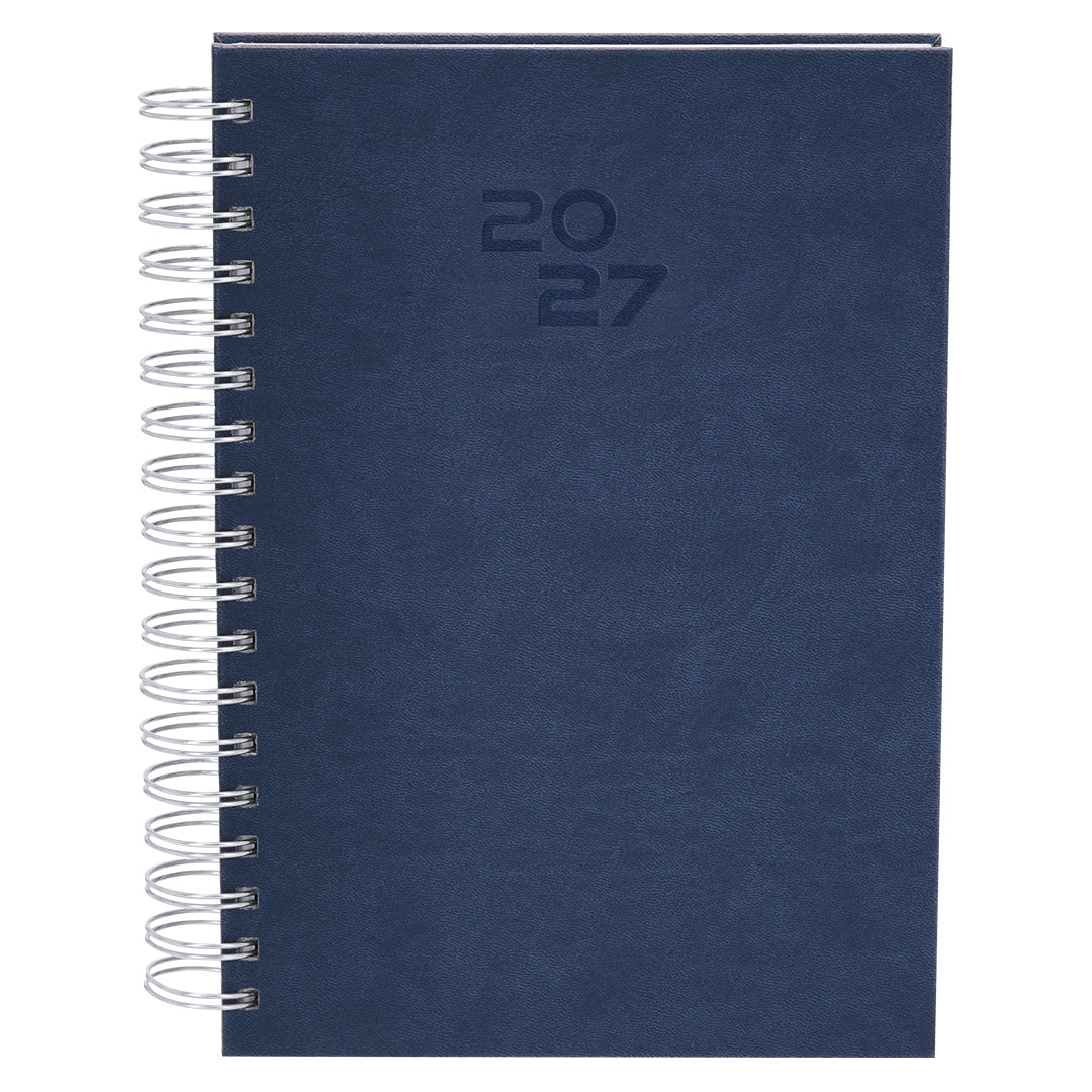 Agenda Wayrux