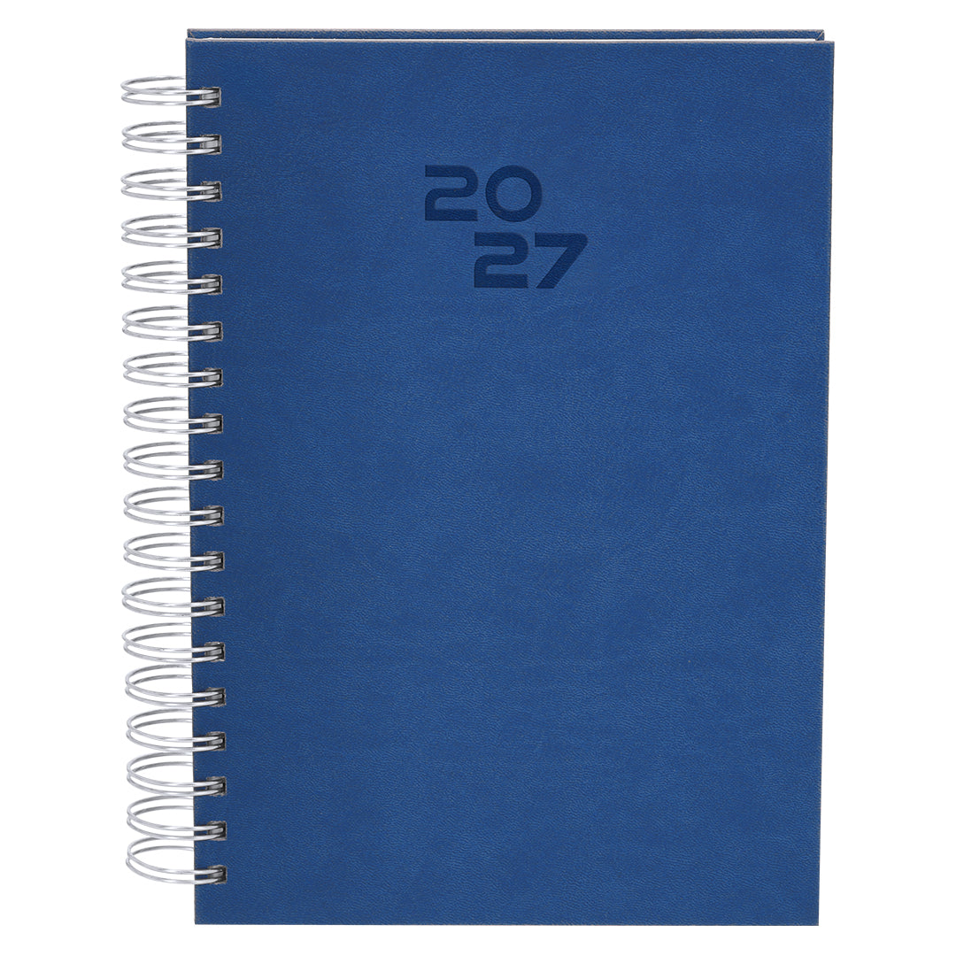 Agenda Wayrux