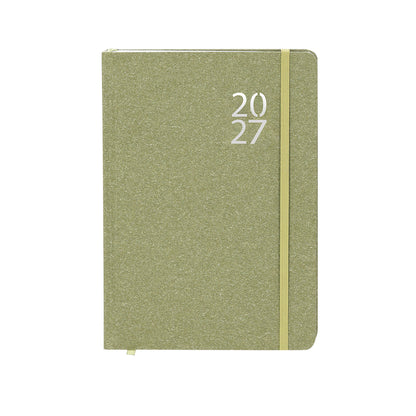 Agenda Florian