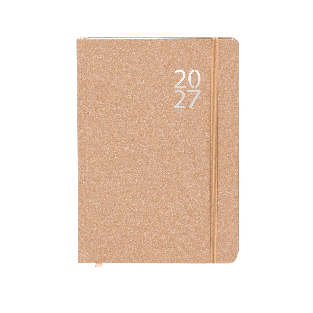 Agenda Florian