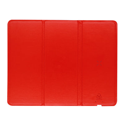 Vermelho