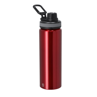 Vermelho
