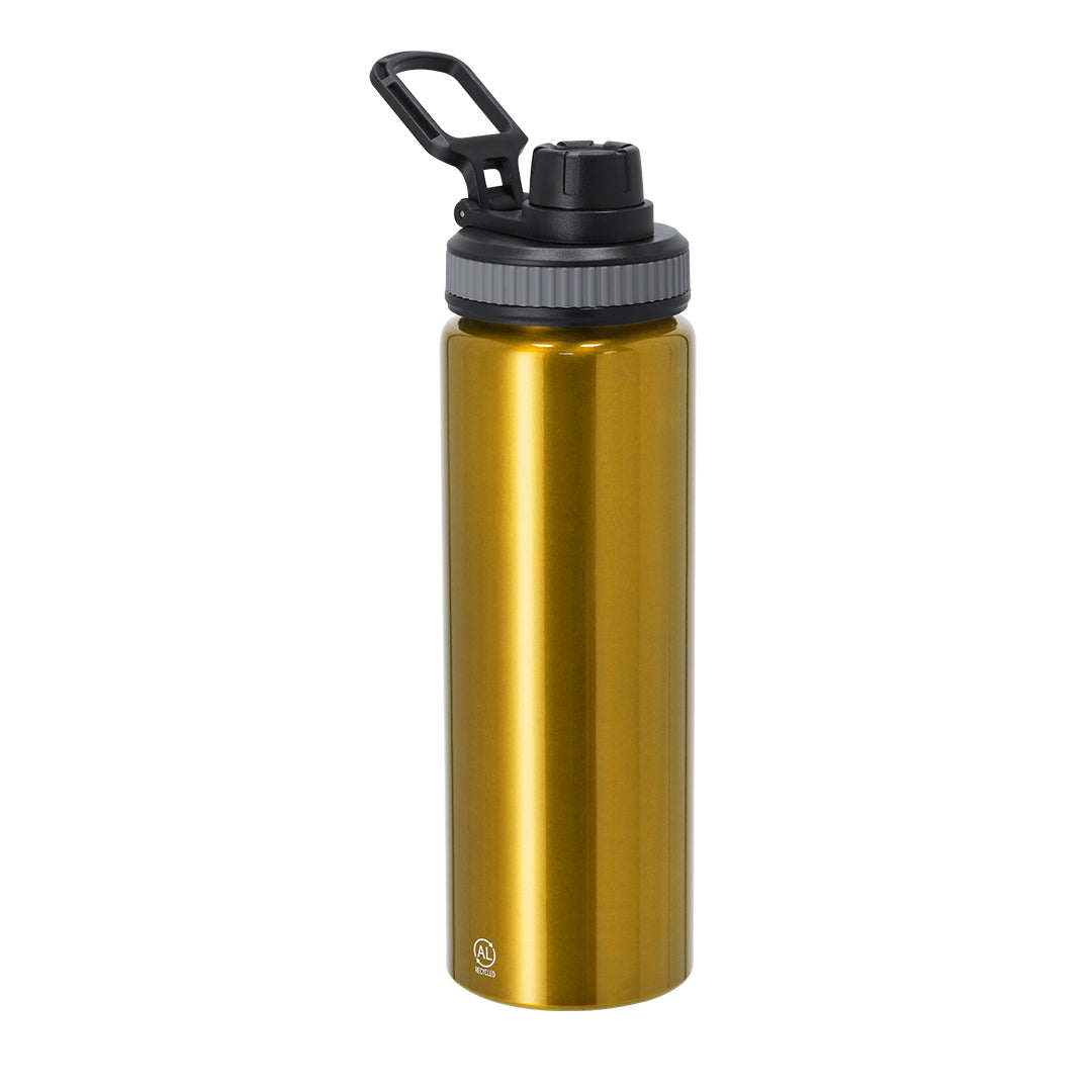 Amarelo