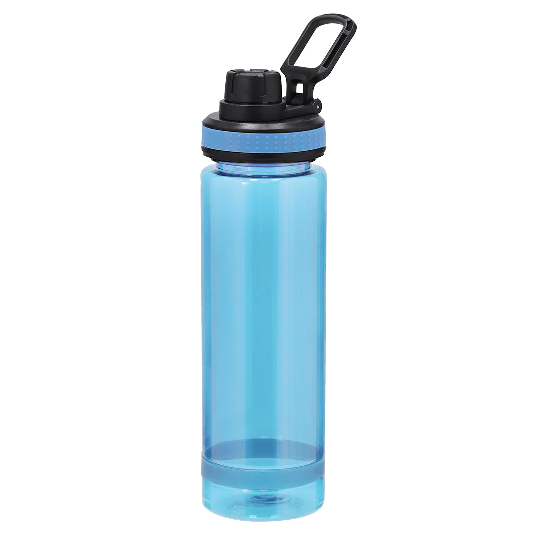 Azul Claro
