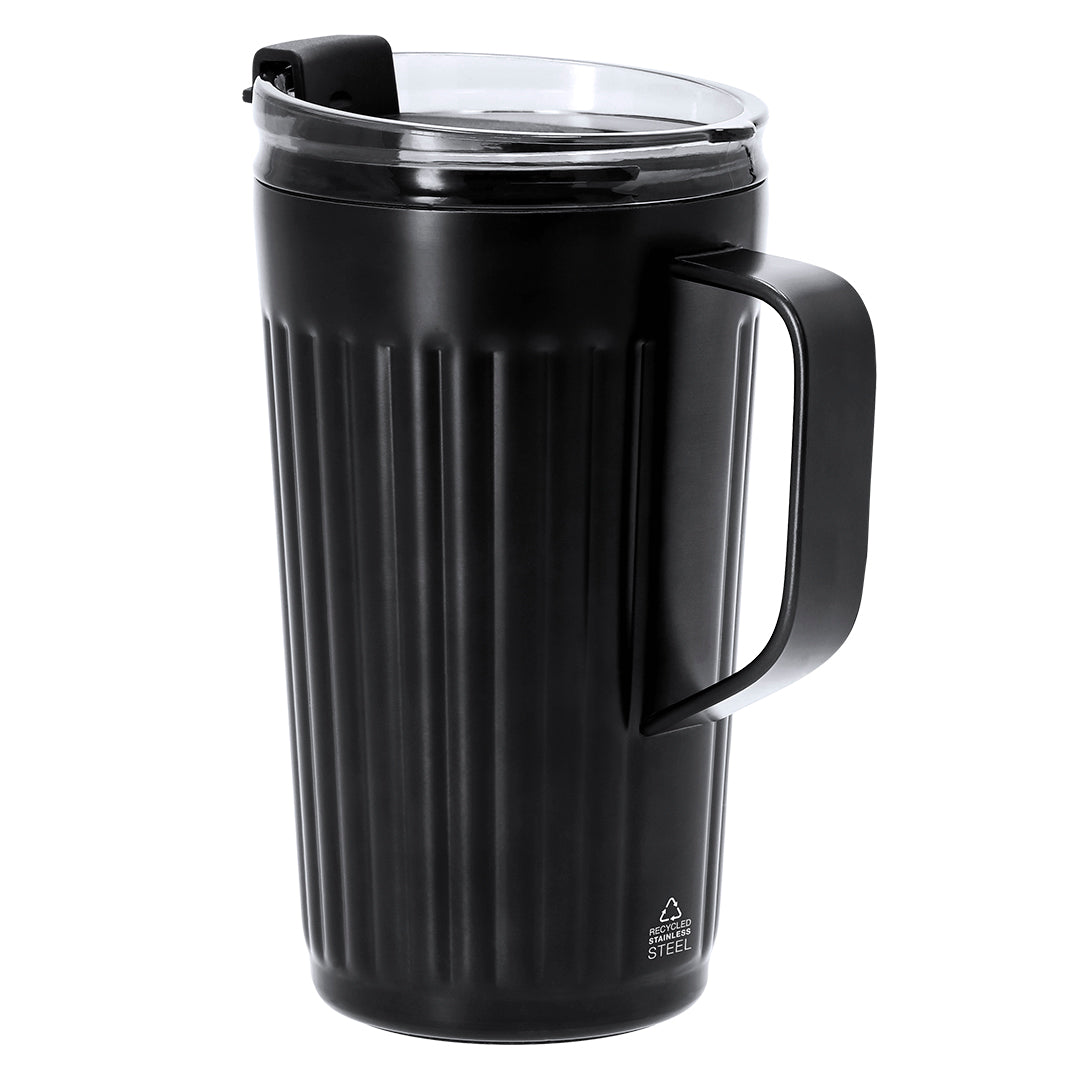 Preto