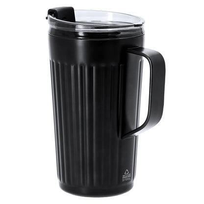 Preto