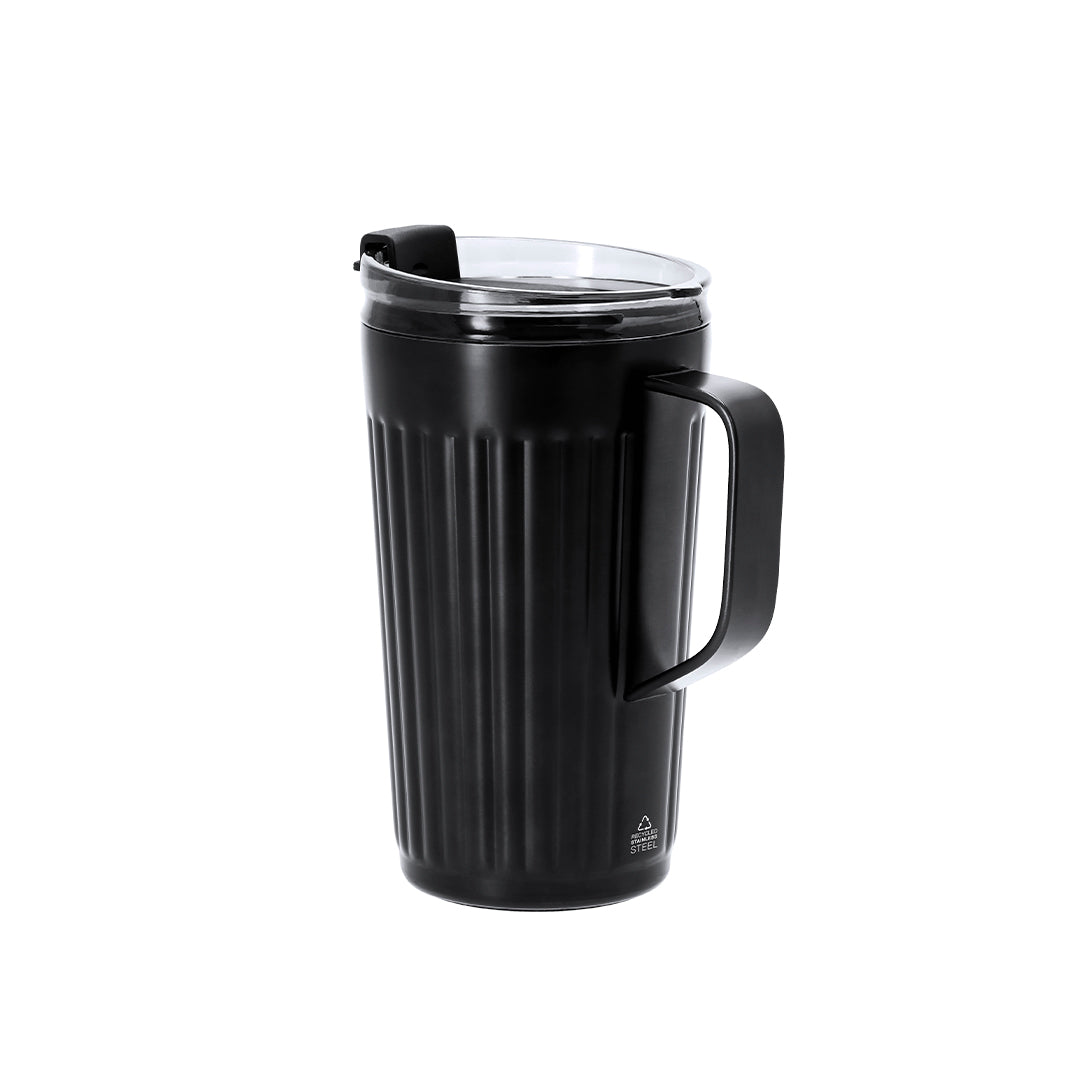 Korpla