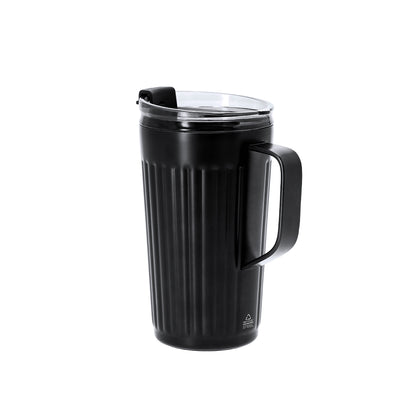 Korpla
