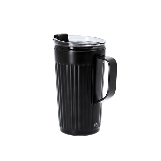 Korpla