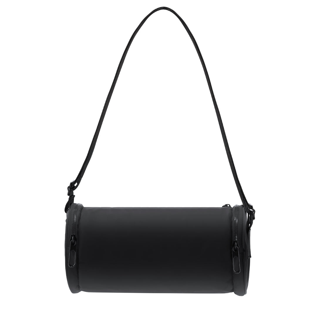Saco | Koket | PU | 29 cm