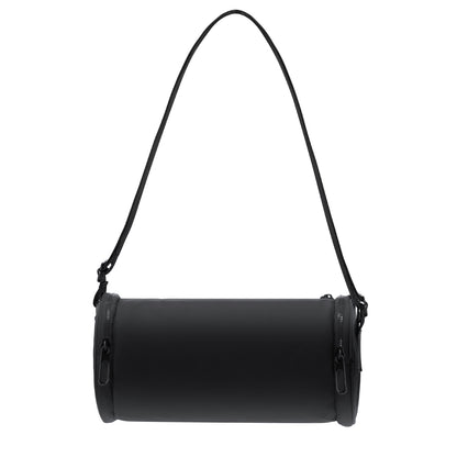 Saco | Koket | PU | 29 cm