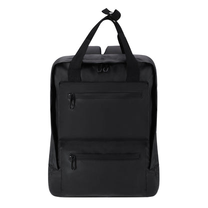 Mochila | Flipex | PU | 29 x 11 x 40 cm