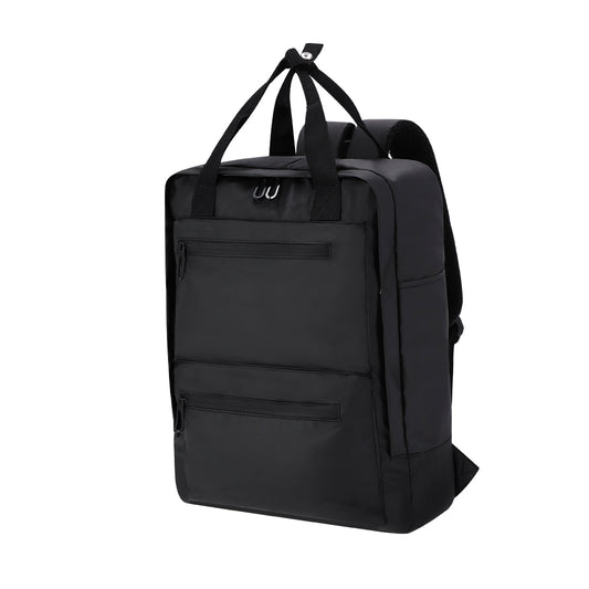 Mochila | Flipex | PU | 29 x 11 x 40 cm