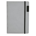 Bloco de Notas Bolsa Kat