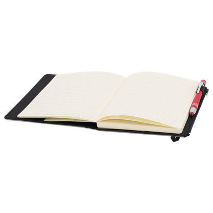Bloco de Notas Bolsa Kat