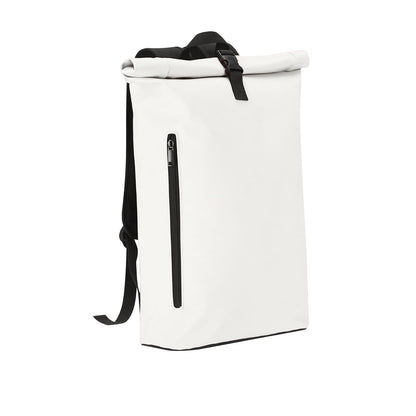 Mochila | Betrix | PU | 27.5 x 13 x 49 cm