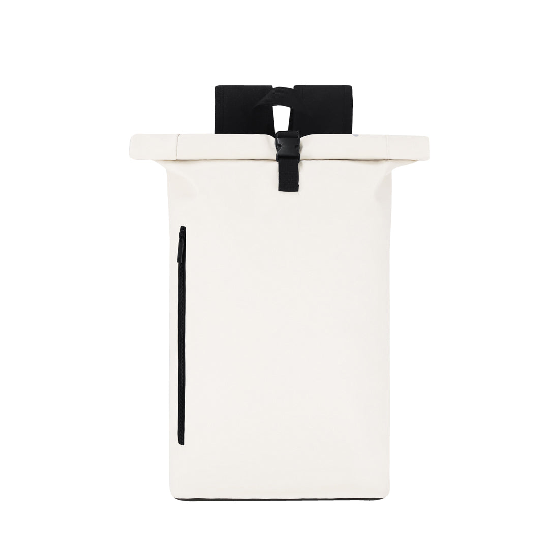 Mochila | Betrix | PU | 27.5 x 13 x 49 cm