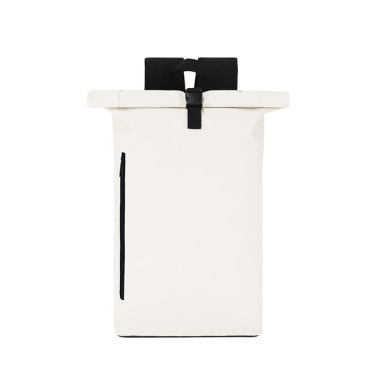 Mochila | Betrix | PU | 27.5 x 13 x 49 cm