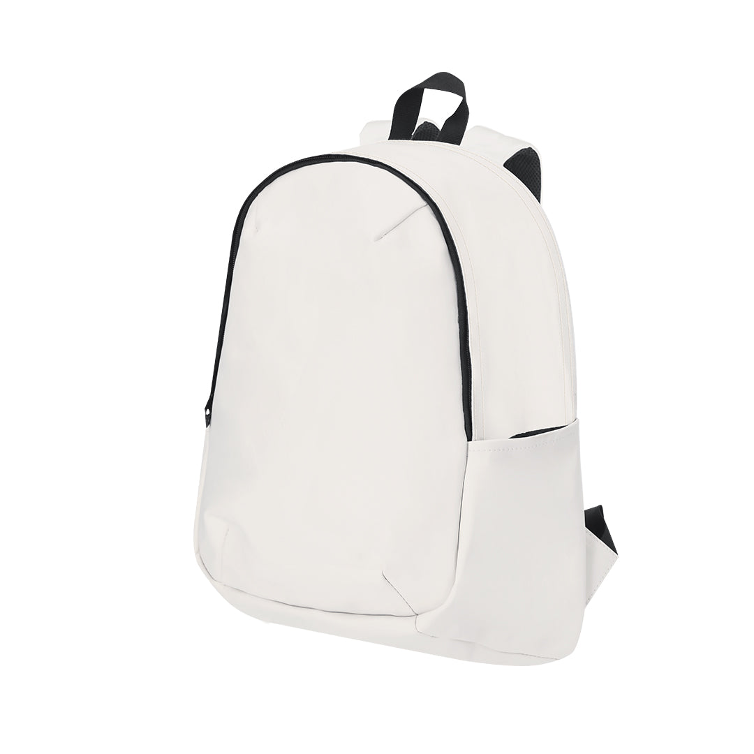 Mochila | Kalek | PU | 31 x 18 x 45 cm