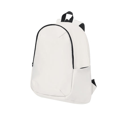 Mochila | Kalek | PU | 31 x 18 x 45 cm