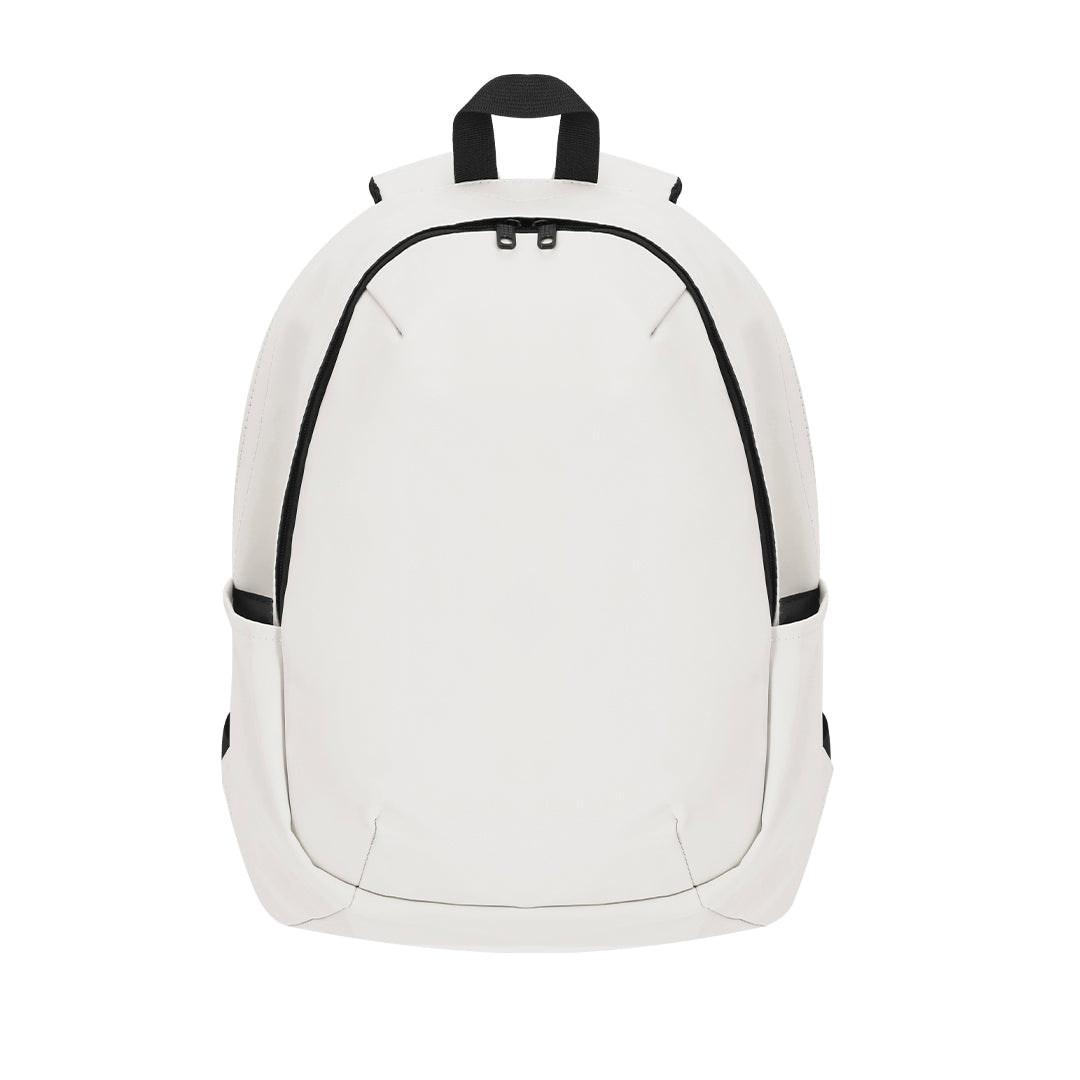 Mochila | Kalek | PU | 31 x 18 x 45 cm