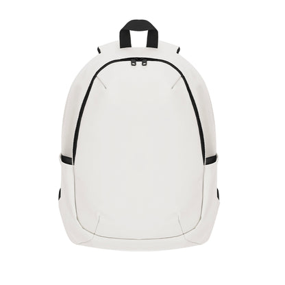 Mochila | Kalek | PU | 31 x 18 x 45 cm