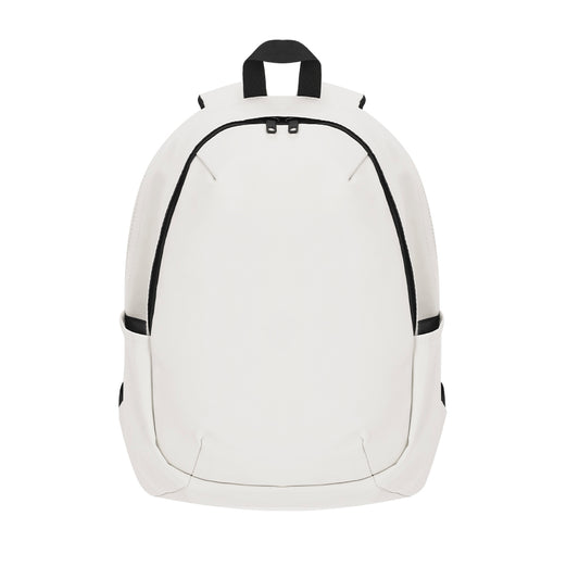 Mochila | Kalek | PU | 31 x 18 x 45 cm