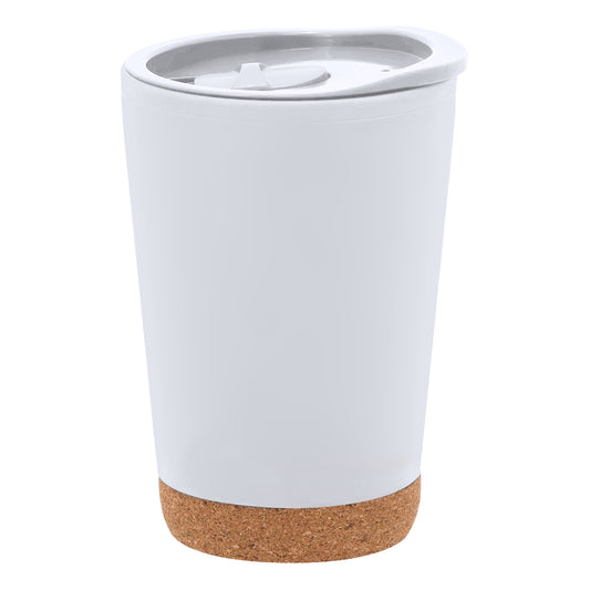Branco