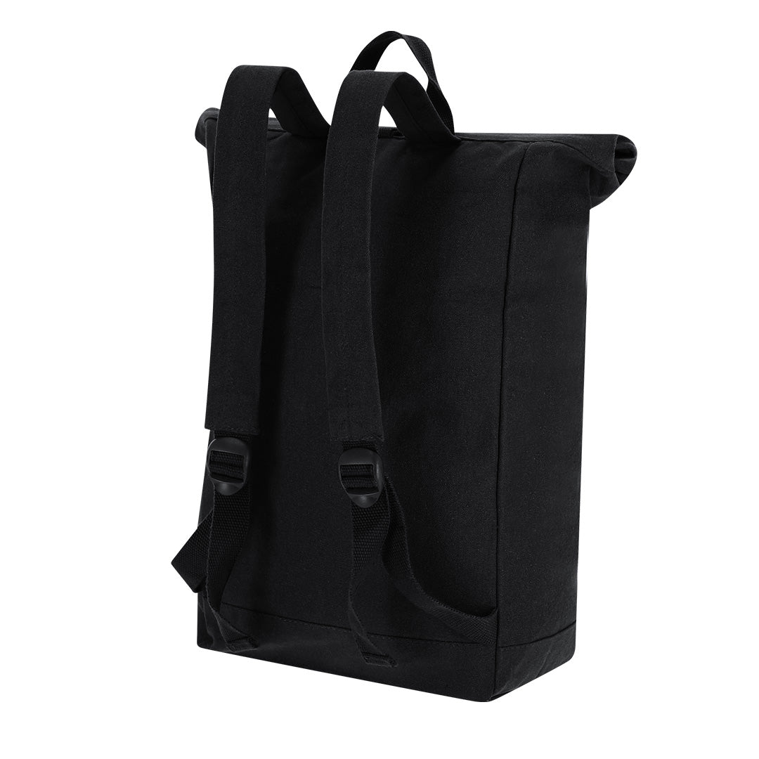 Mochila Antrim