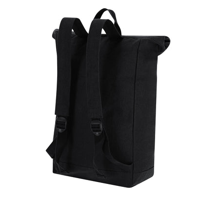 Mochila Antrim