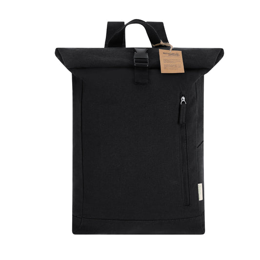 Mochila | Antrim | Canvas Reciclado 390 g | 38 x 13 x 62 cm | 4 Cores