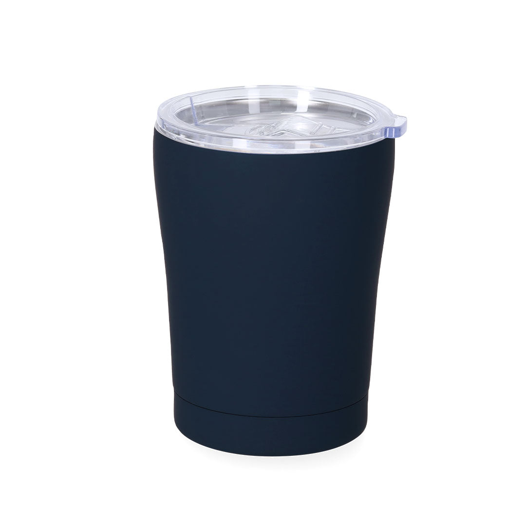 Azul-marinho