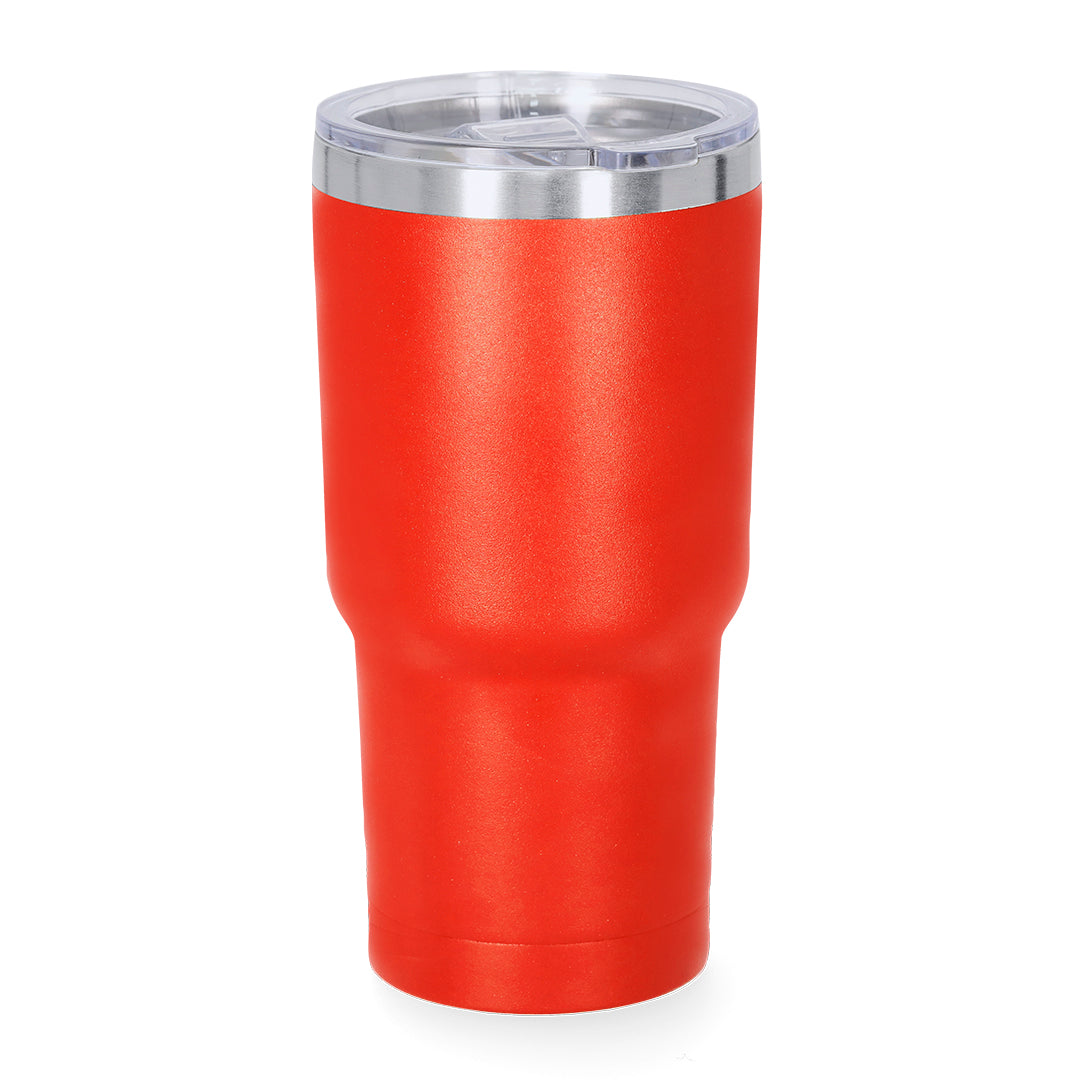 Vermelho