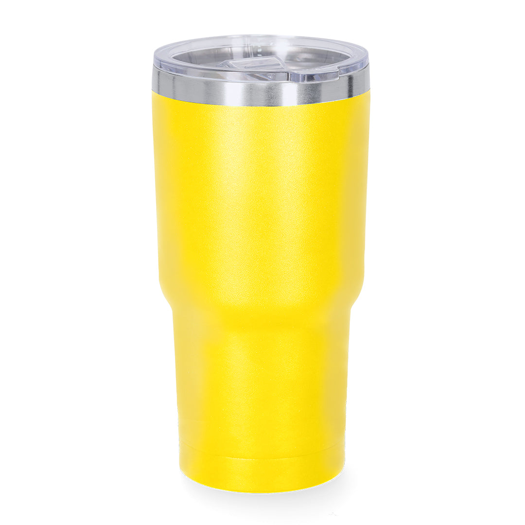Amarelo