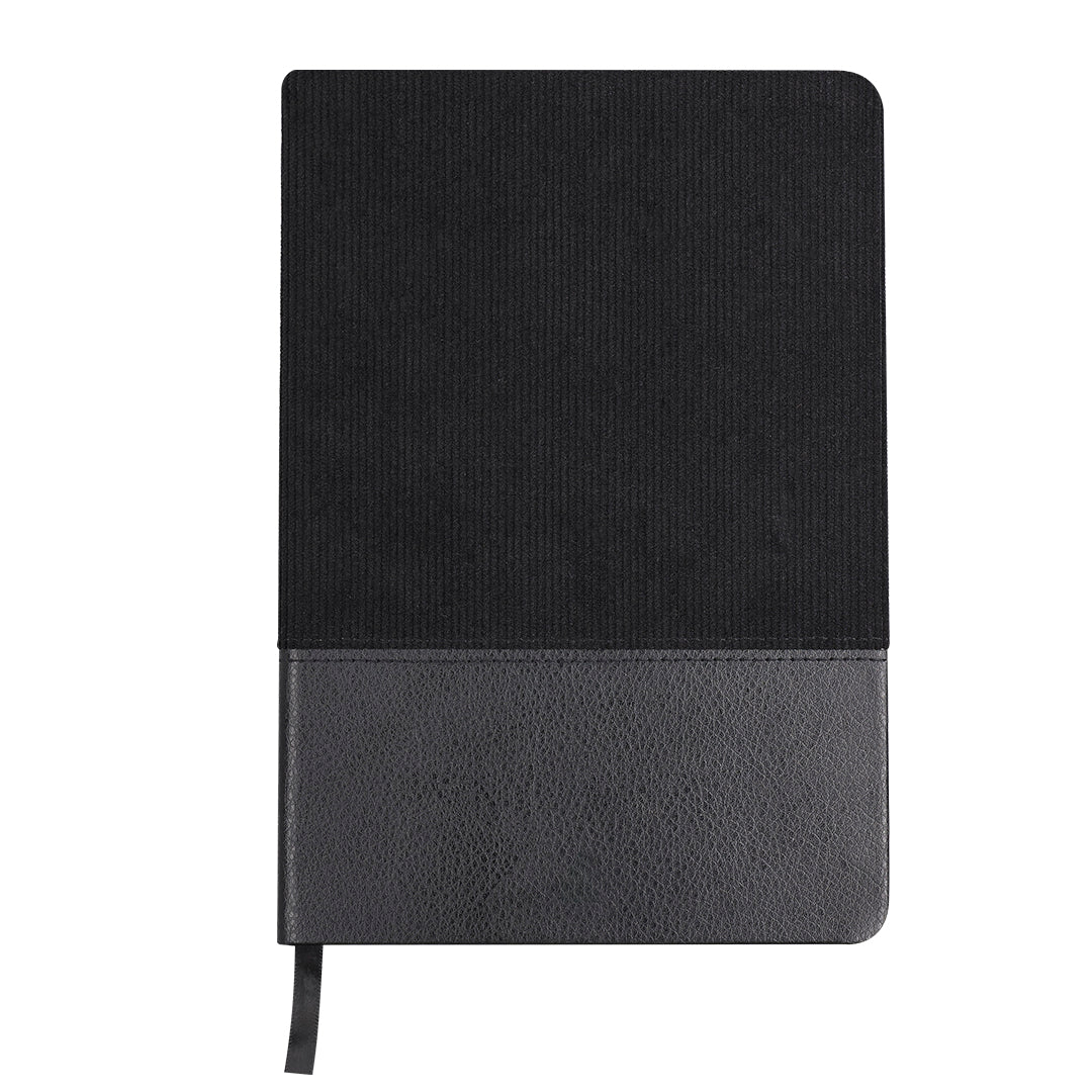 Bloco de Notas Mitek