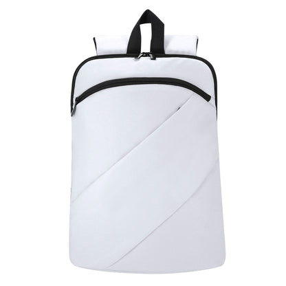 Mochila | Gambul | PU | 30 x 10 x 42 cm | 4 Cores