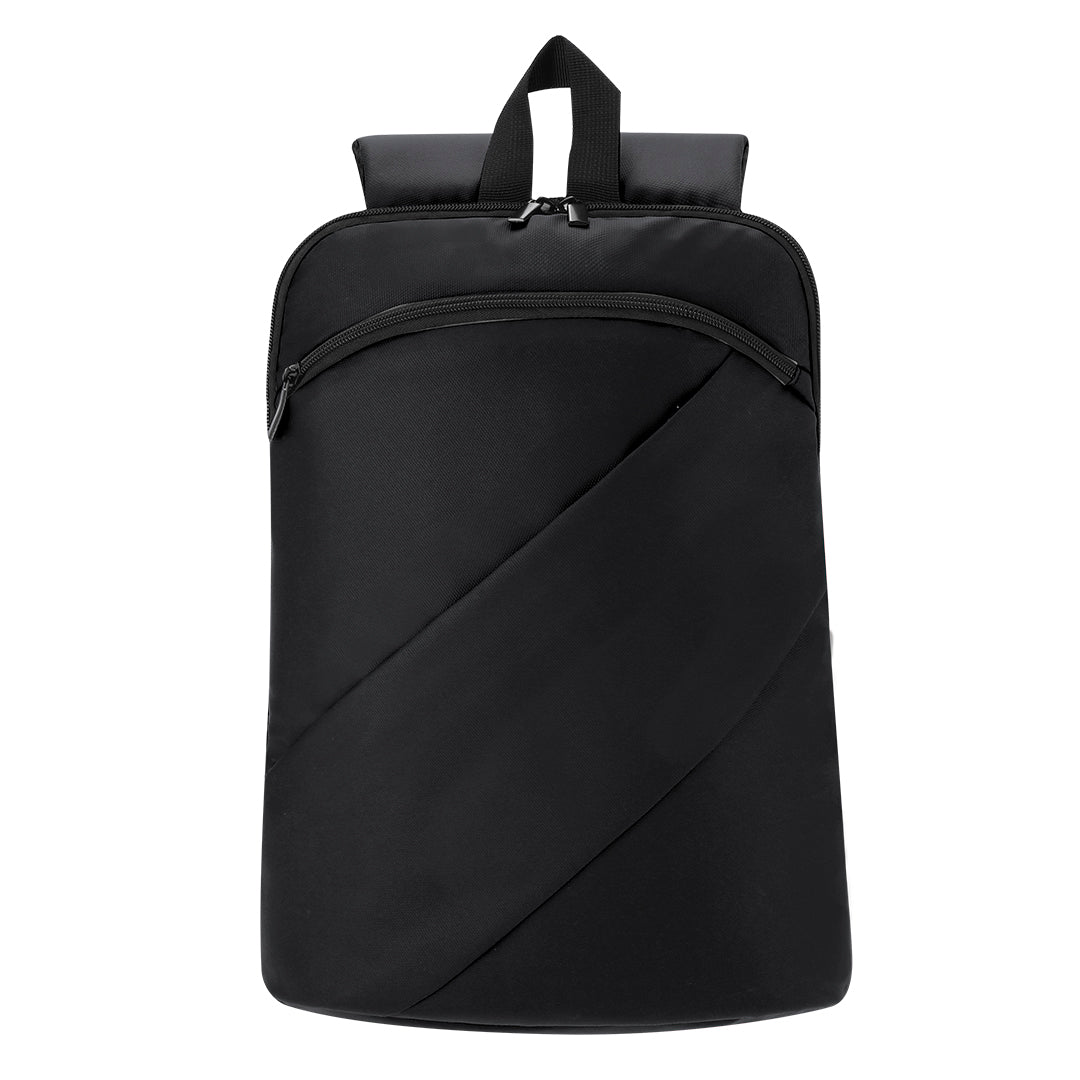 Mochila | Gambul | PU | 30 x 10 x 42 cm | 4 Cores