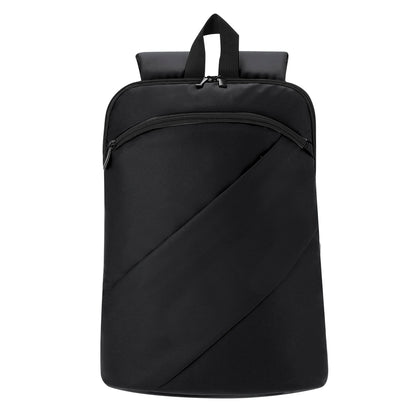 Mochila | Gambul | PU | 30 x 10 x 42 cm | 4 Cores