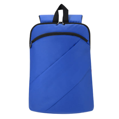 Mochila | Gambul | PU | 30 x 10 x 42 cm | 4 Cores