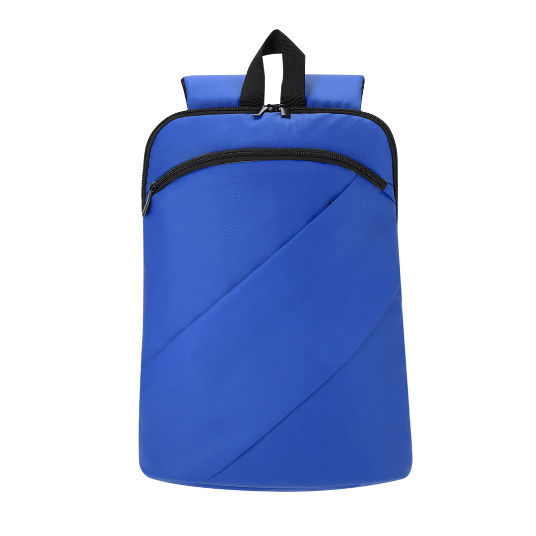 Mochila | Gambul | PU | 30 x 10 x 42 cm | 4 Cores