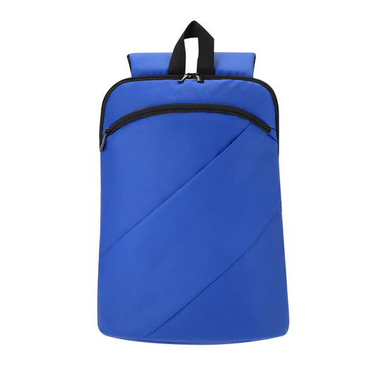 Mochila | Gambul | PU | 30 x 10 x 42 cm | 4 Cores