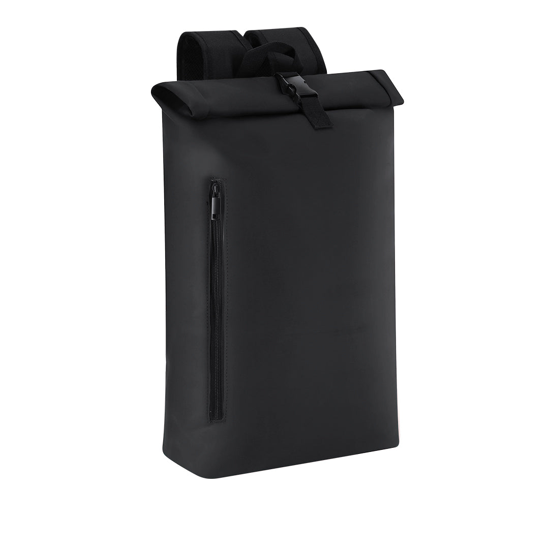 Mochila | Vlad | PU | 27.5 x 13 x 49 cm | 4 Cores