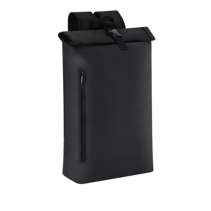 Mochila | Vlad | PU | 27.5 x 13 x 49 cm | 4 Cores