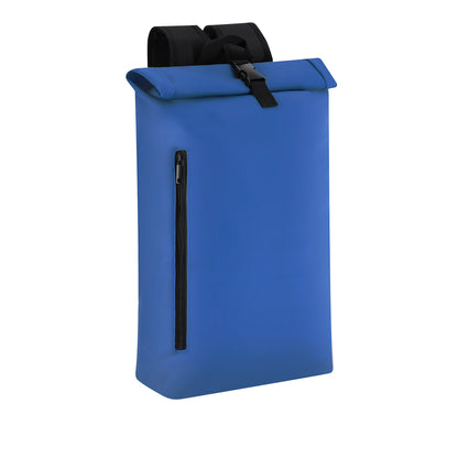 Mochila | Vlad | PU | 27.5 x 13 x 49 cm | 4 Cores