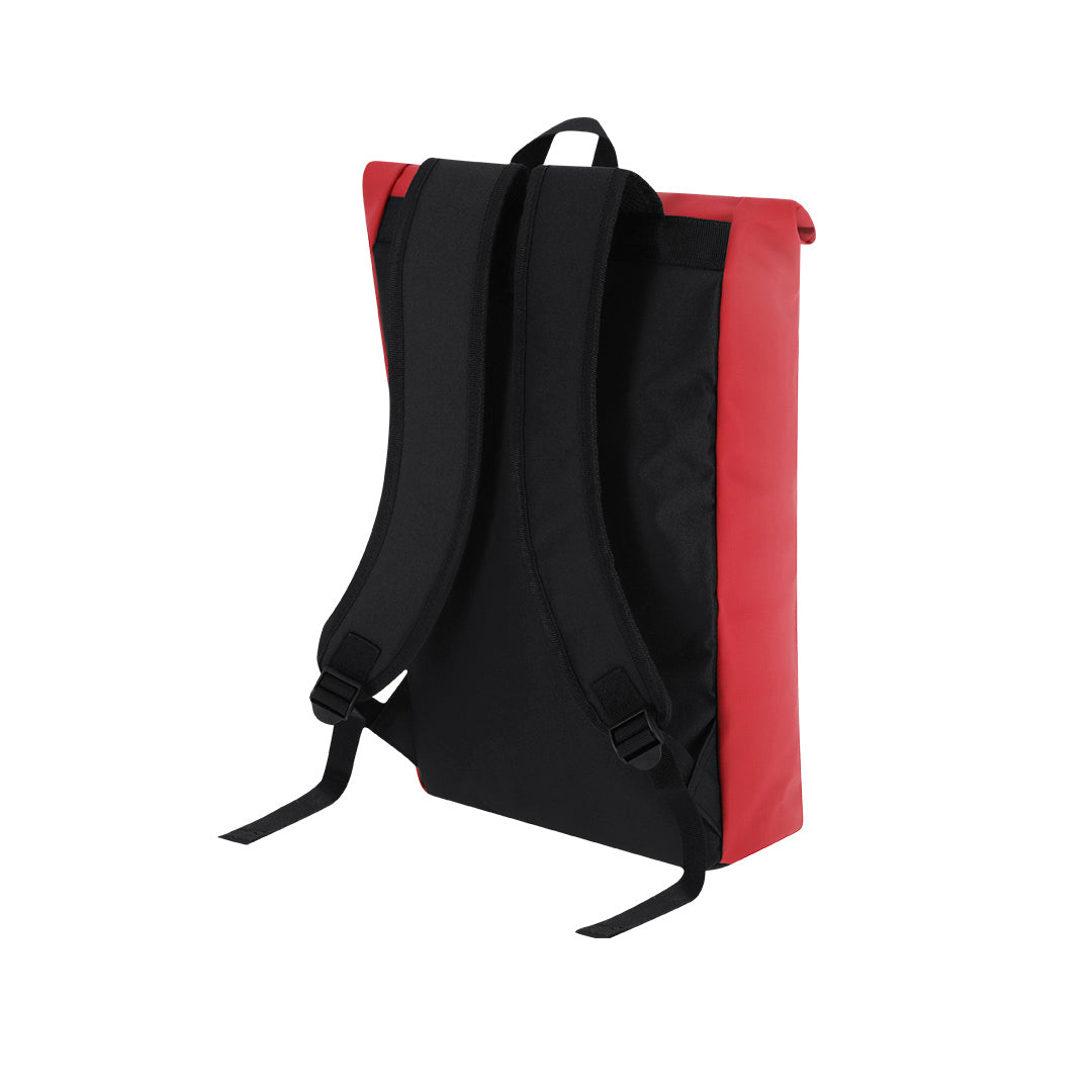 Mochila Vlad