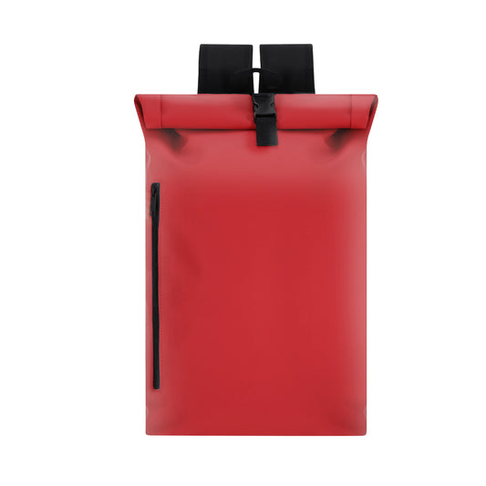 Mochila | Vlad | PU | 27.5 x 13 x 49 cm | 4 Cores