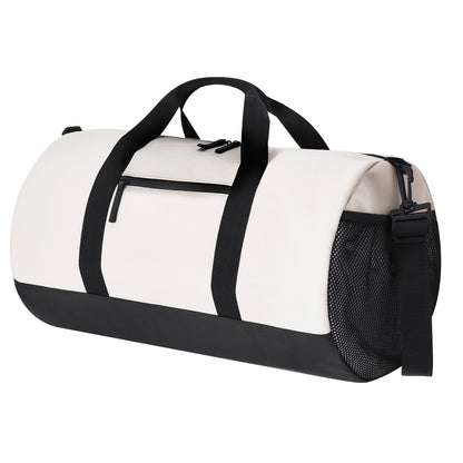 Saco | Sukar | PU | 51 cm