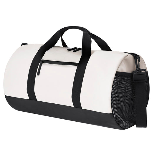 Saco | Sukar | PU | 51 cm